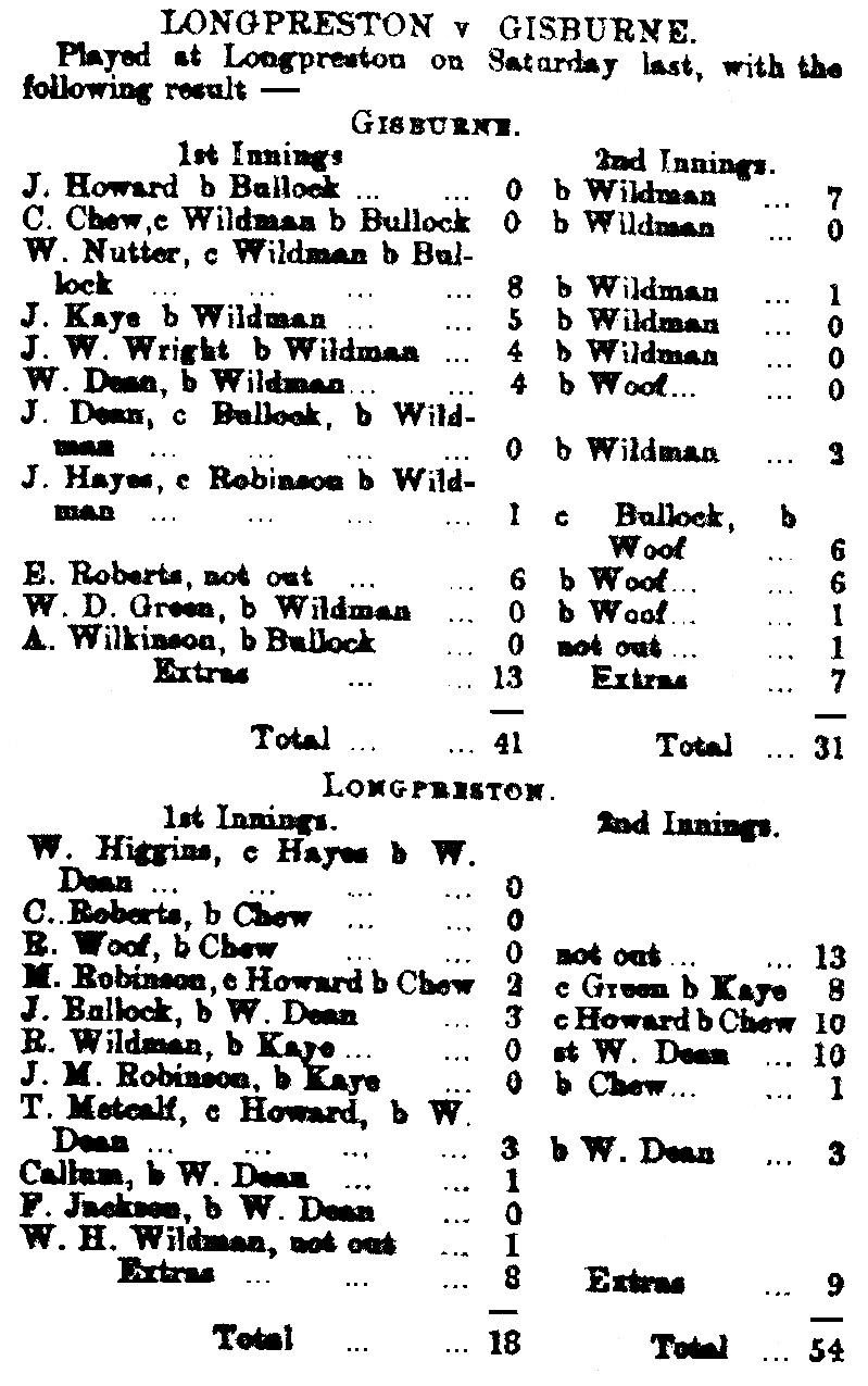 Sport and Games  1875-08-28 CH.JPG